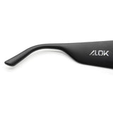 SUNGLASSES - OCCL5119