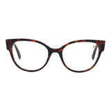 OPTICAL GLASSES - LVAC1091
