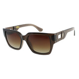 SUNGLASSES - OCCL5231