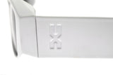 SUNGLASSES - OCCL4183