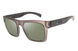 SUNGLASSES - OCCL4206