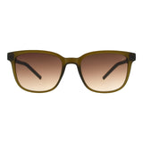SUNGLASSES - OCCL5486