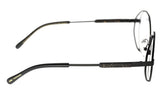 OPTICAL GLASSES - LVMT0749