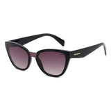 SUNGLASSES - OCCL4943
