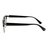 SUNGLASSES - OCCL5687