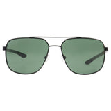 SUNGLASSES - OCMT4310