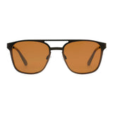 SUNGLASSES - OCMT4144