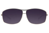 SUNGLASSES - OCMT3174