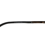 SUNGLASSES - OCCL5236