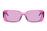 SUNGLASSES - OCCL4147