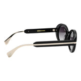 SUNGLASSES - OCCL5819