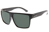 SUNGLASSES - OCCL4054