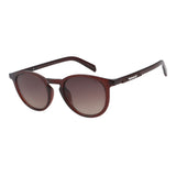 SUNGLASSES - OCCL5417