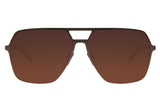 SUNGLASSES - OCMT3843