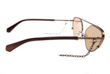 SUNGLASSES - OCMT3734
