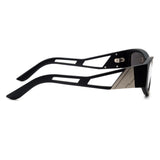 SUNGLASSES - OCCL5082