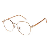 MULTI EYEGLASSES - LVMU0886