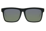 SUNGLASSES - OCCL4185