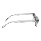SUNGLASSES - OCCL5883
