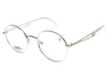 OPTICAL GLASSES - LVMT0739