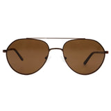 SUNGLASSES - OCMT4233