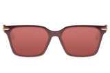 SUNGLASSES - OCCL4182