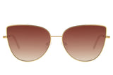 SUNGLASSES - OCMT3983