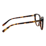 OPTICAL GLASSES - MLAC0007