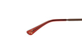 SUNGLASSES - OCMT3612