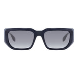 SUNGLASSES - OCCL5602