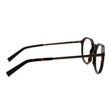 MULTI EYEGLASSES - LVMU1378