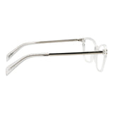 OPTICAL GLASSES - MLIJ0051