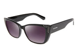 SUNGLASSES - OCCL4557