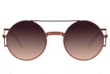 SUNGLASSES - OCMT3284