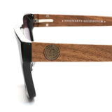 SUNGLASSES - OCCL5026