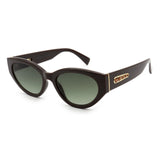 SUNGLASSES - OCCL4936