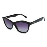SUNGLASSES - OCCL4756