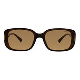 SUNGLASSES - OCCL5632