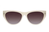 SUNGLASSES - OCCL4320