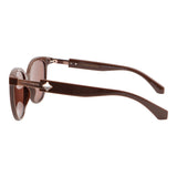 SUNGLASSES - OCCL5724