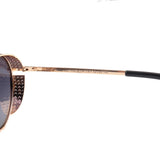 SUNGLASSES - OCMT4496