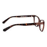 OPTICAL GLASSES - LVMT0975