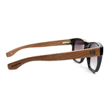 SUNGLASSES - OCCL5026