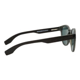 SUNGLASSES - OCCL5616