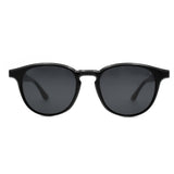 SUNGLASSES - OCCL5174