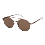 SUNGLASSES - OCMT4486