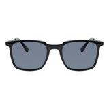 SUNGLASSES - OCCL5717