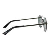 SUNGLASSES - OCMT4486