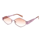 SUNGLASSES - OCMT4552