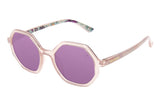 SUNGLASSES KIDS - OCKD0837